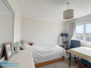 Bedroom 2- click for photo gallery